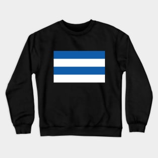 Oslo Crewneck Sweatshirt